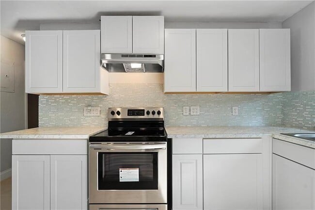 Photo - 1598 NE 36th St