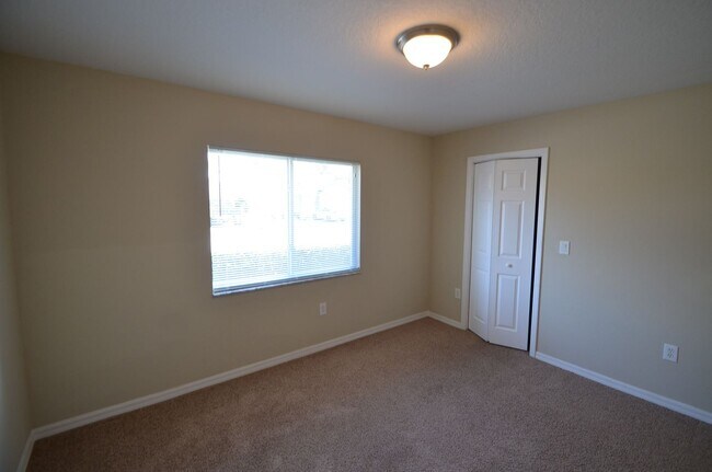 Photo - 1330 Pristine Pl