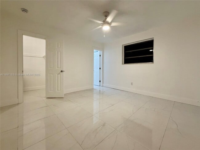 Photo - 3100 NW 135th St Unidad 4