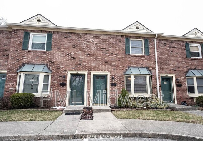 Photo - 5611 N Rural St