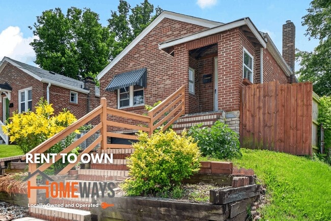 Building Photo - 304 Bayless Ave