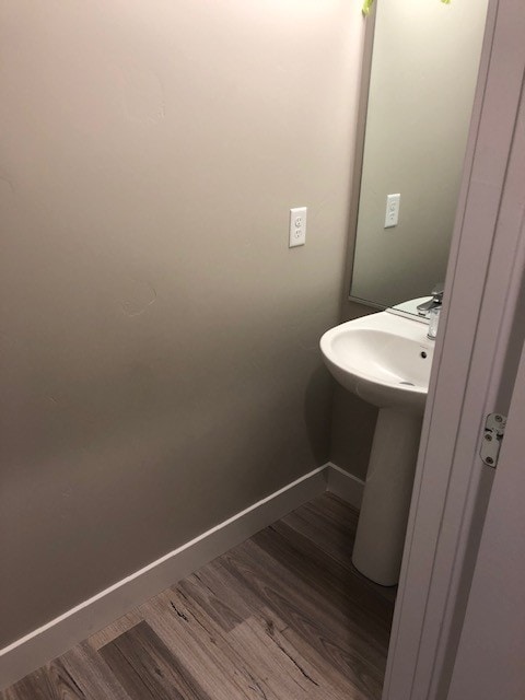 Photo - 438 N Stone Mountain Dr