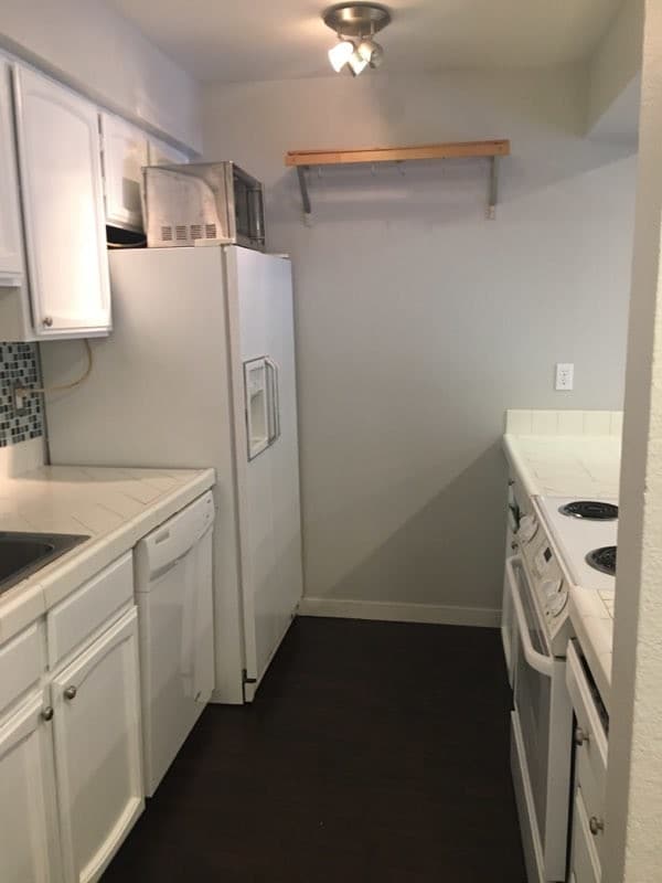 Photo - 4620 Lower Dr Unit 4620