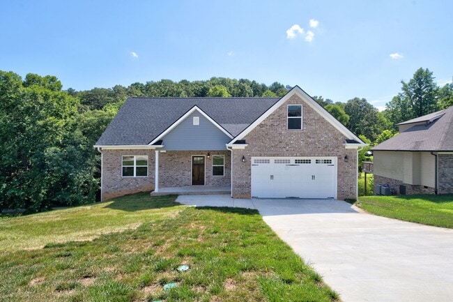 Photo - 611 Sunset Valley Dr