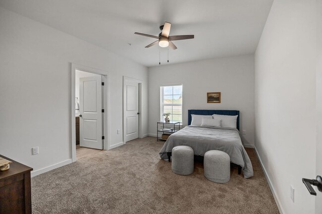 Photo - Midland Pointe at Lake Norman