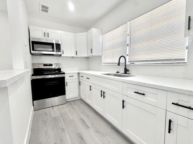 2BR