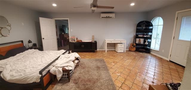 Photo - 1815 Greenwood Dr
