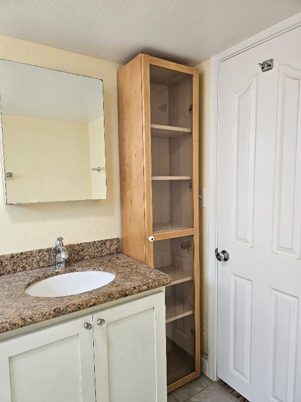 Photo - 2228 40th Ave Casa