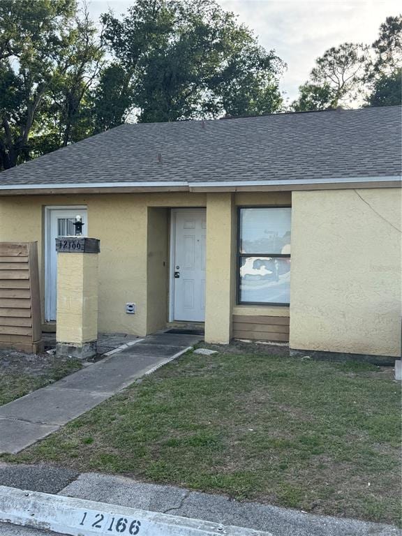 Photo - 12166 Sandal Creek Way