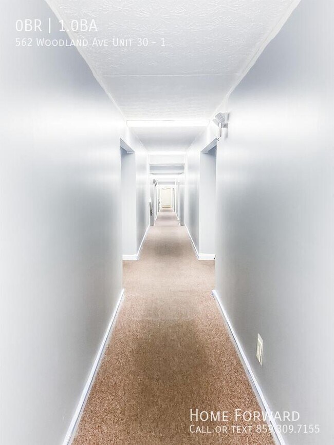 Photo - 562 Woodland Ave Unidad 1