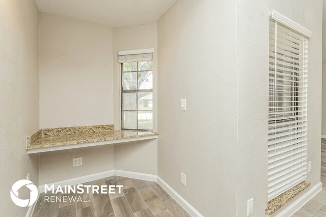 Photo - 4209 Driscoll Dr