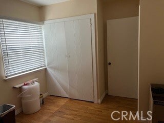Photo - 1060 Avenue D