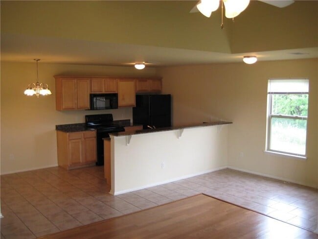 Photo - 3404 SW Deerfield Blvd