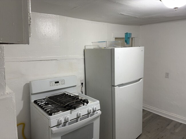 Photo - 104 Steuben St Unit 104 Steuben St Apt 3