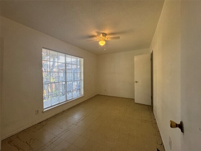 Photo - 6405 Westward St Unit 22