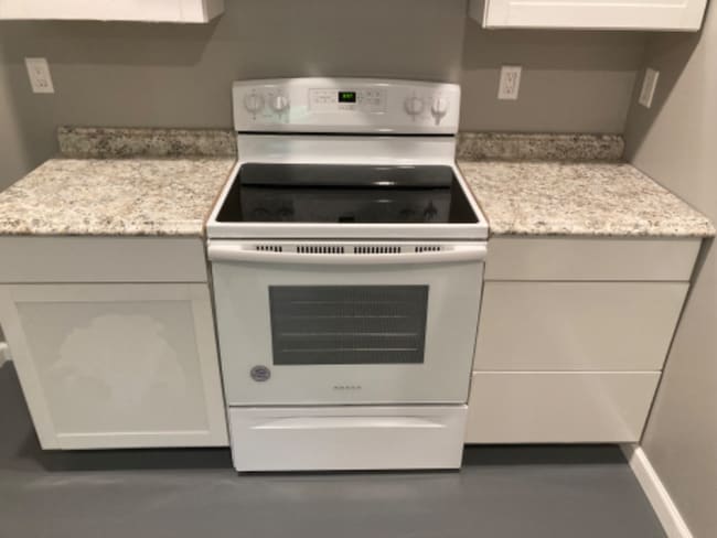 Photo - 8731 Millard Lee Ln Unit B