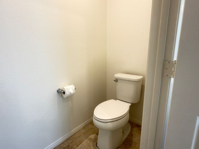 Photo - Fully Furnished Home in Inspirada