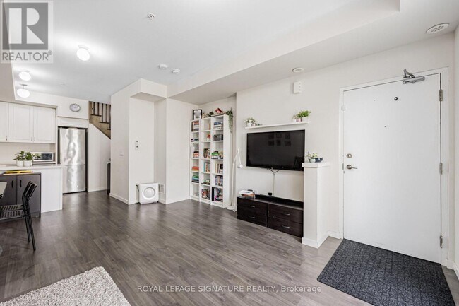 Photo - 1711 Pure Springs Blvd.
