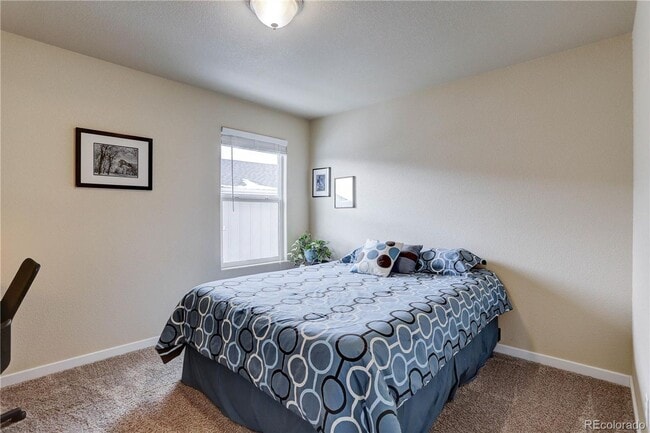 Photo - Beautiful 3 Bedroom 3 Bath Home Available for Rent!