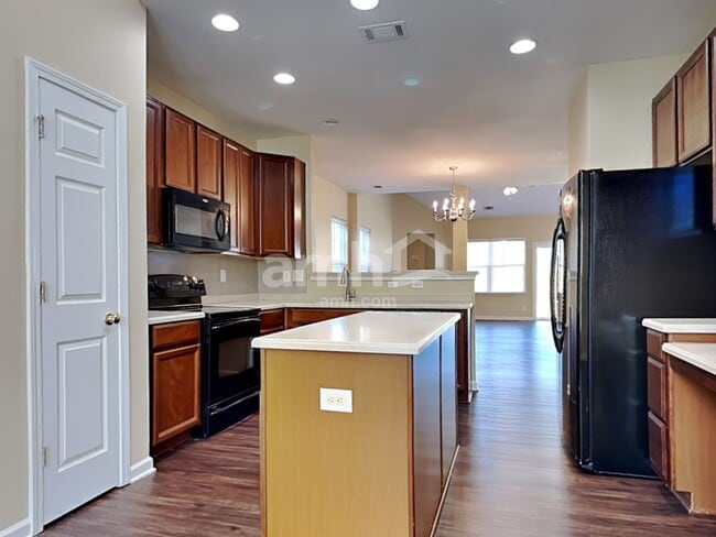 Photo - 11225 Amherst Glen Dr