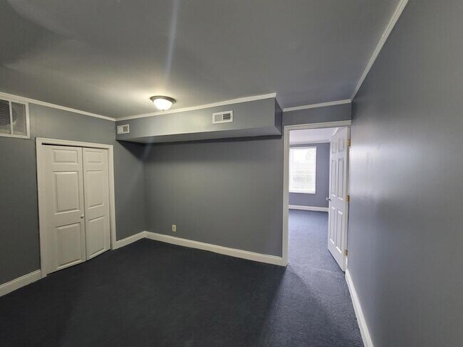 Photo - 505 McMechen St Unit 3