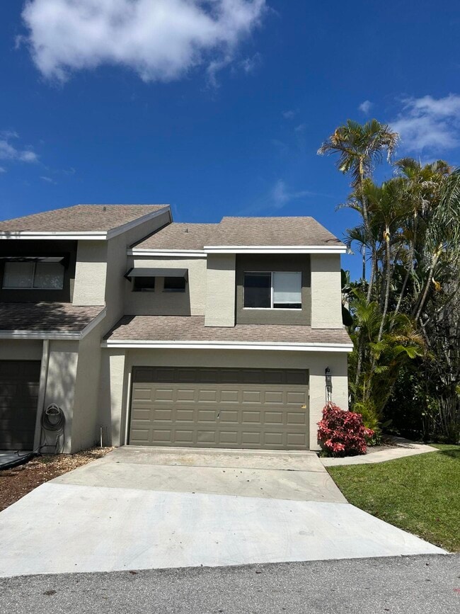 Building Photo - 6751 Boca Pines Trail