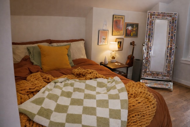 Photo - 2642 N Lincoln Ave Unit 3