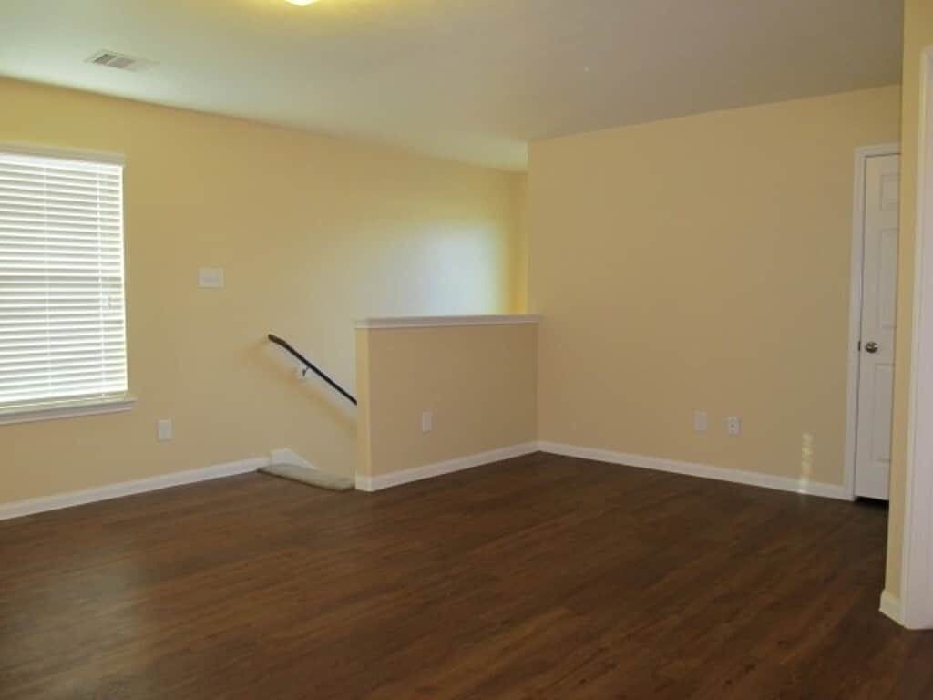 Photo - 21627 Micheala Way