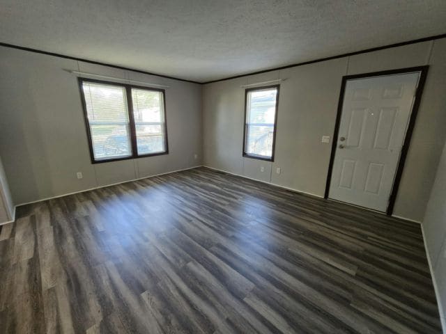 Photo - 157 Anthony Dr