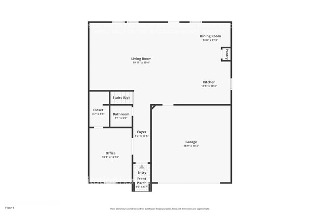 Photo - 13475 Maltessa Dr