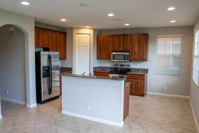 Photo - 7436 Briella Dr