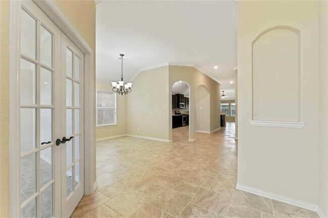 Photo - 14618 Raleigh's Meadow Ct