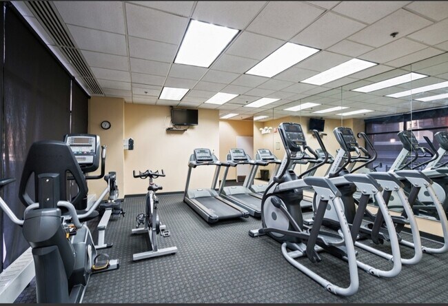 Photo - 1529 S State St Unit 16A