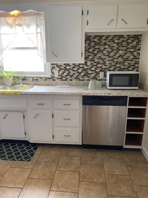 Photo - 122 Fairview Ave Unidad Second Floor