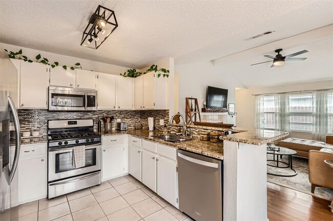 Photo - 14493 Robert I Walker Blvd