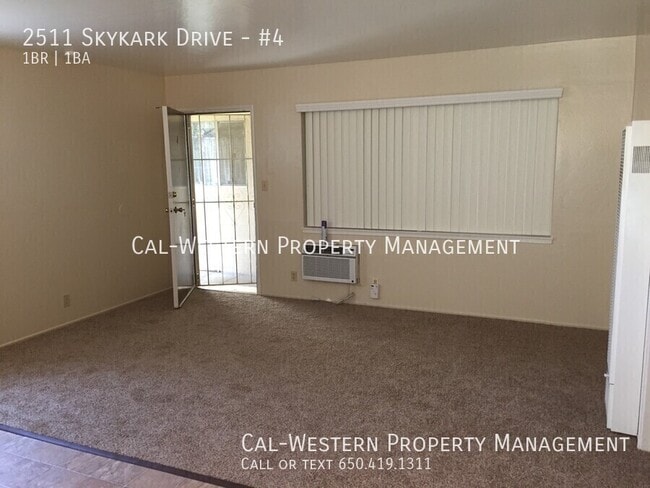 Photo - 2511 Skylark Dr Unidad #4