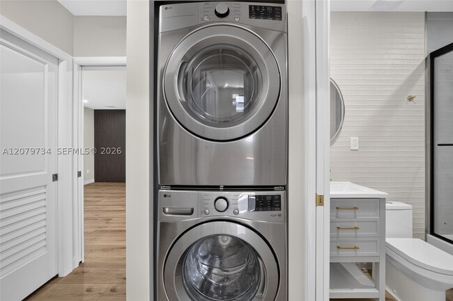 Photo - 1011 NW 30th Pl