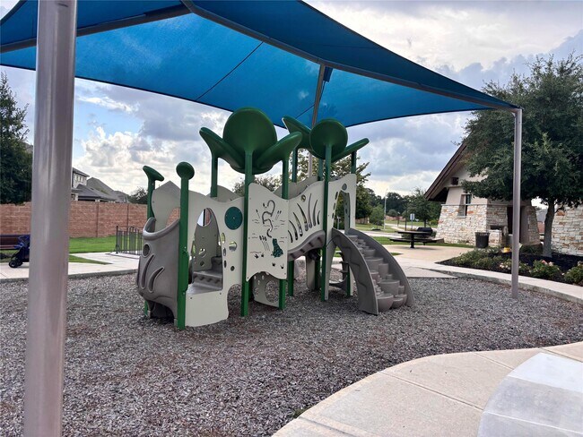 Building Photo - 32506 Timber Point Dr