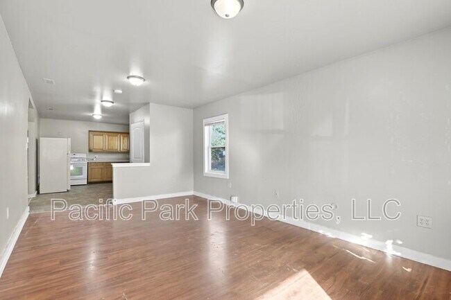 Photo - 502 S Holmes Ave