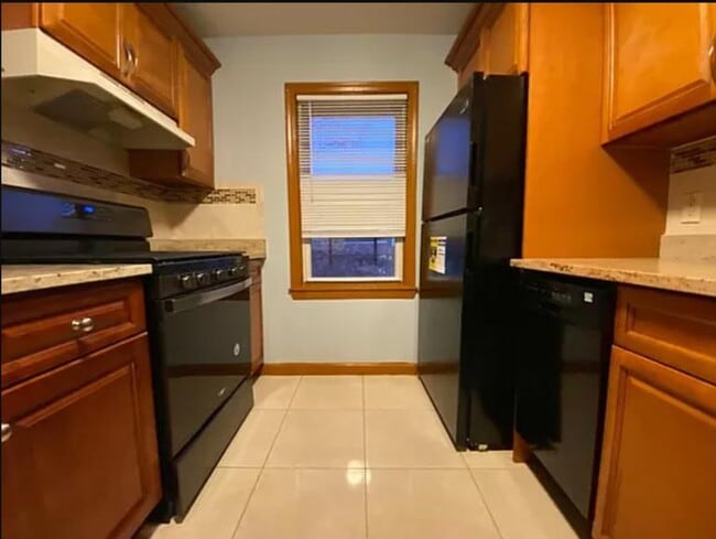 Photo - 21-04 29th Ave Unidad 3