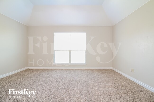 Photo - 1705 Northwest 193rd Circle