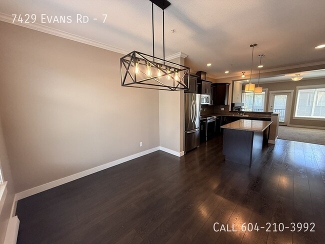 Photo - Family Friendly Townhouse