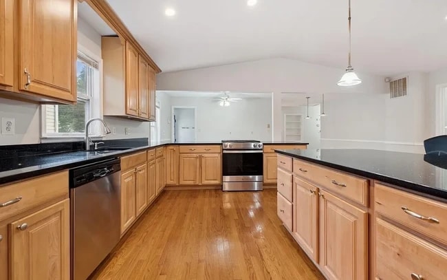 Photo - 4623 Wissahican Ave