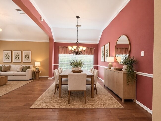 Photo - 7303 Slippery Elm Ln