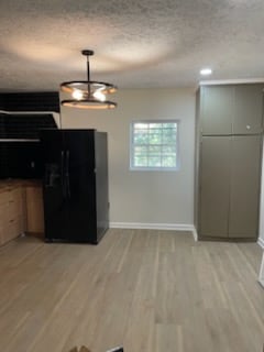 Photo - 2360 Gaines Mill Rd Unit A