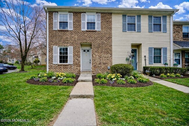 Building Photo - 28 Morgan Pl Unit 28