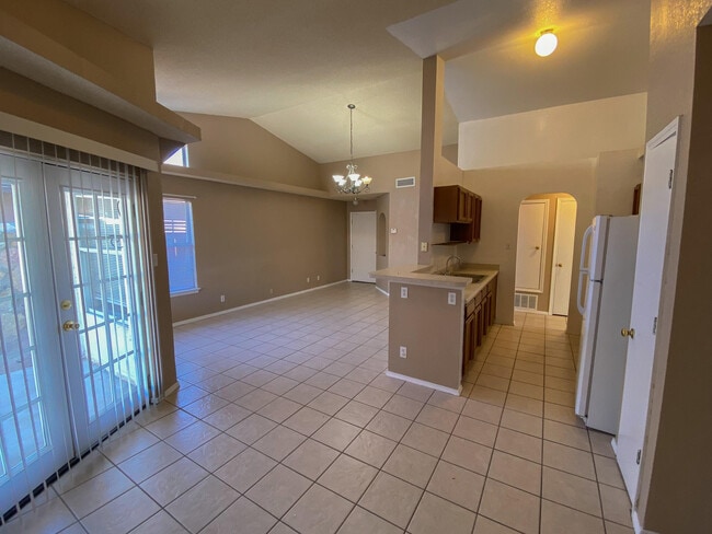 Photo - 11837 Snow Hawk Dr