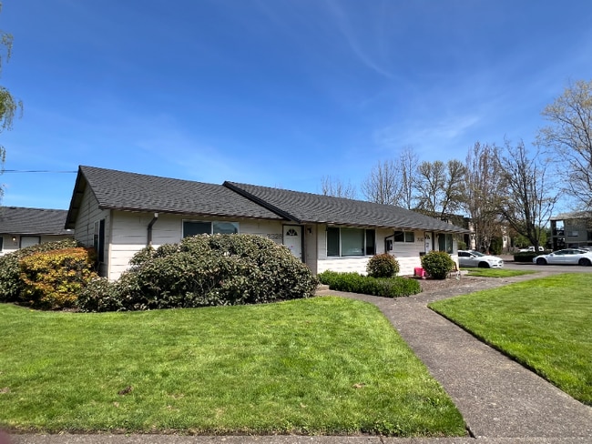 Photo - 810 NW 23rd St Unit 2325