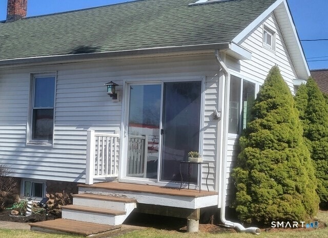 Photo - 1644 Meriden Ave