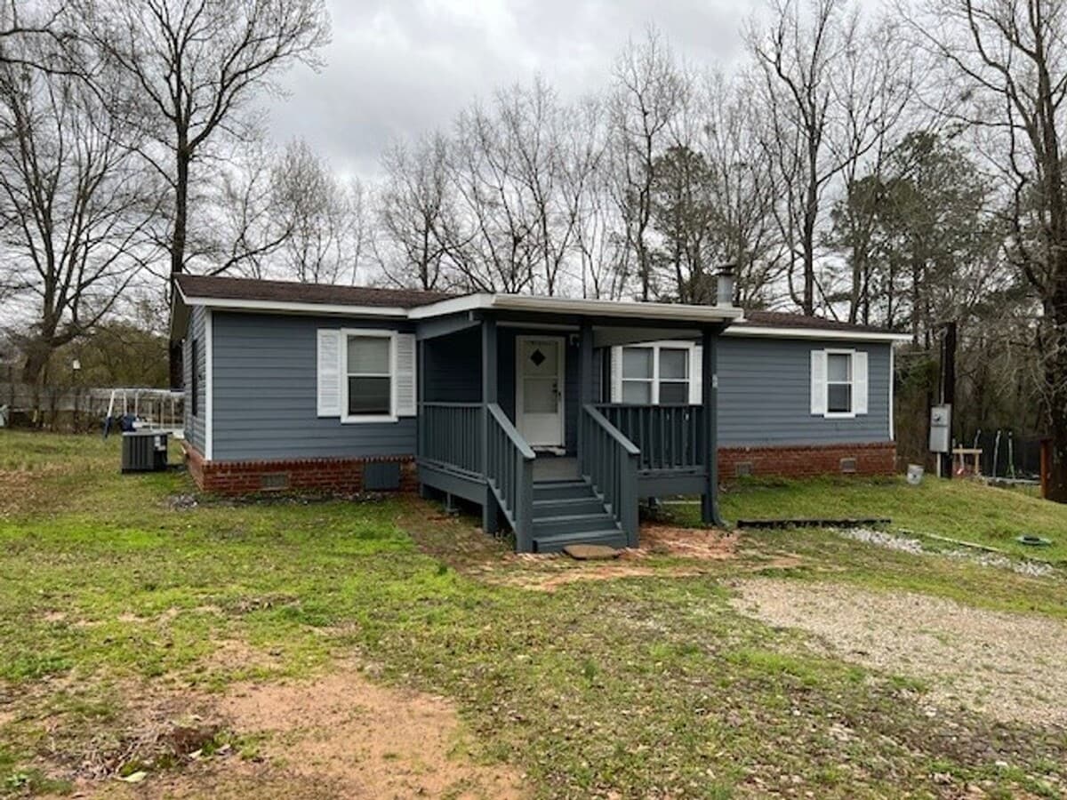 Nice 3 Bedroom 2 Bath Available in Moundvi... - Nice 3 Bedroom 2 Bath Available in Moundvi... Casa